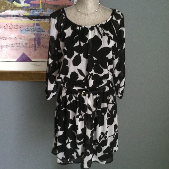 Halo Dresses & Skirts - Dress