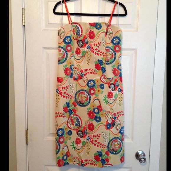 To The Max! Pencil Dress