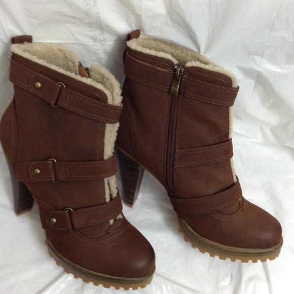 Brand new Never Worn!