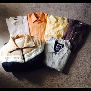 6 items reserved for @sandra5d