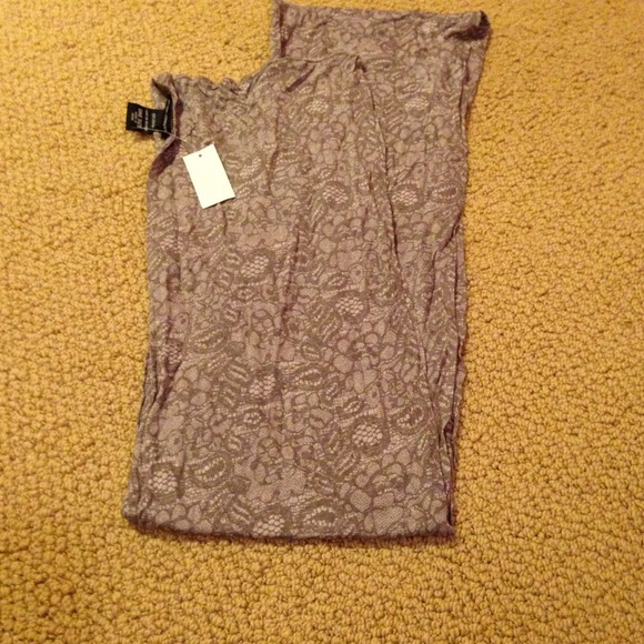 NWT infinity scarf - Picture 1 of 1