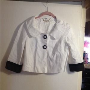 🎉REDUCED🎉Worn only once