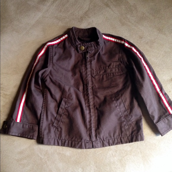 Lucky brand Vintage inspired
