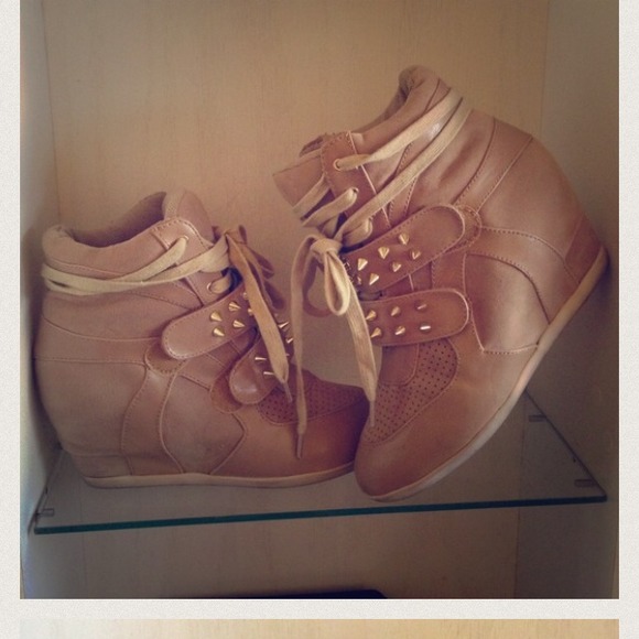 ❌Hold for Camila143 Trade❌