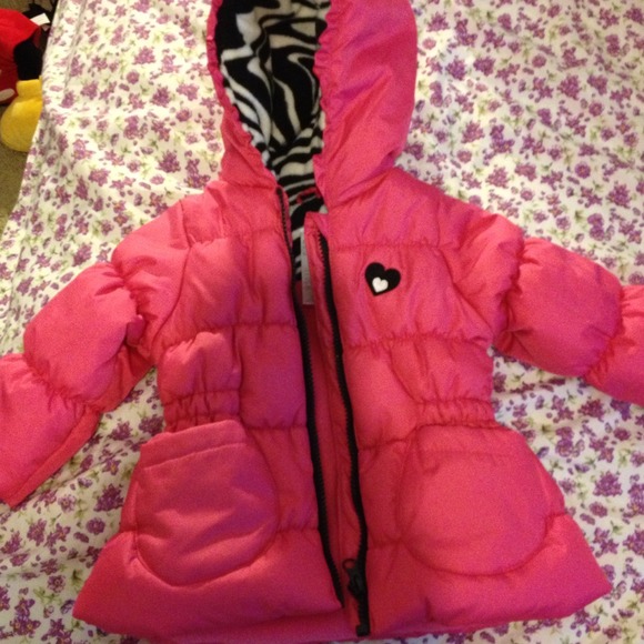 Bundle
