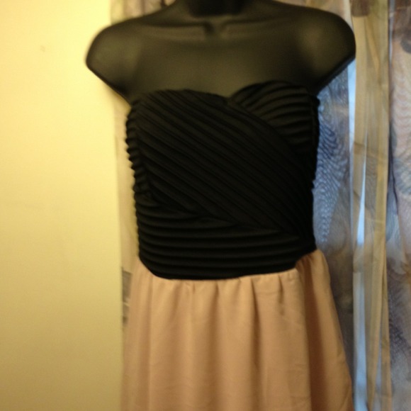 Sold - Picture 2 of 3