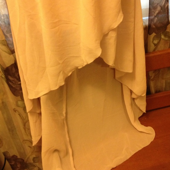 Sold - Picture 3 of 3