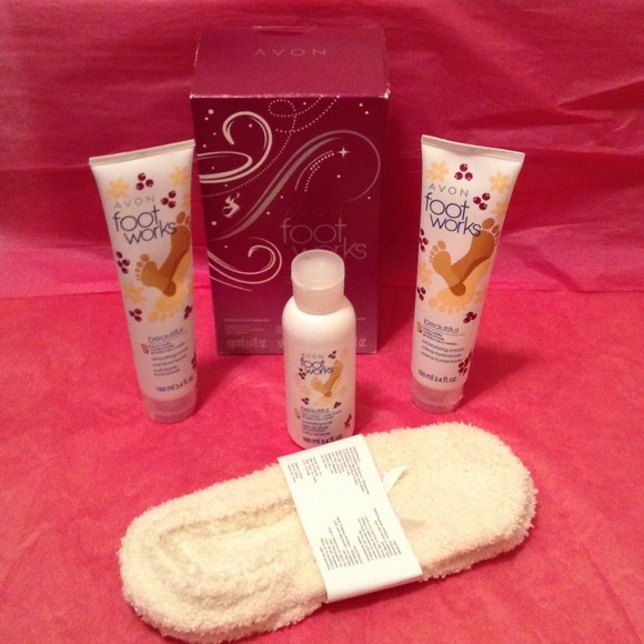 Bundle for bakwoodsbarbie!!