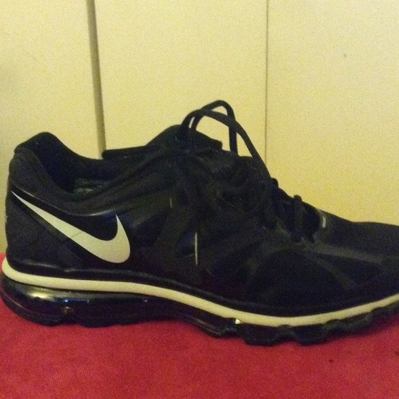 Men's Nike Air max