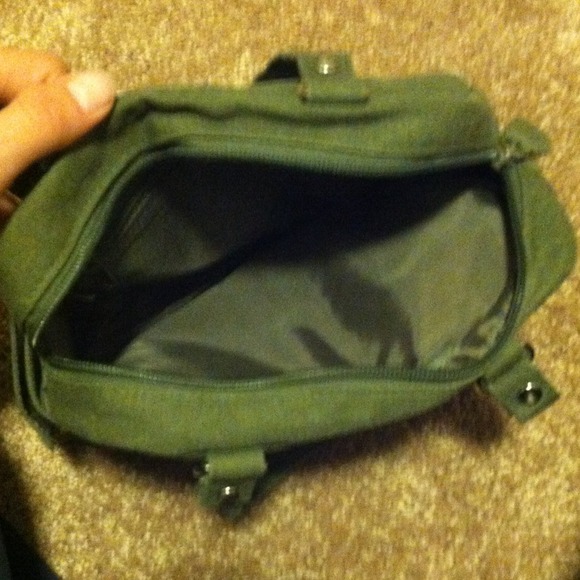 Handbag - Picture 2 of 2