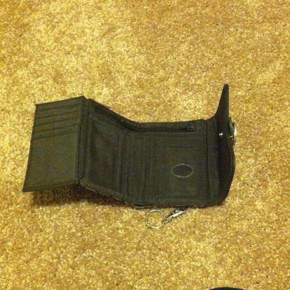 Wallet - Picture 2 of 2