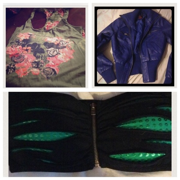 Bundle!!