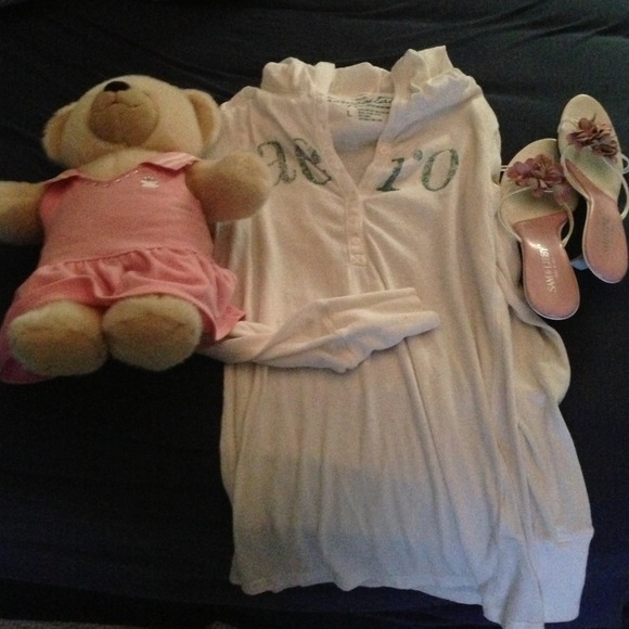 Bundle!