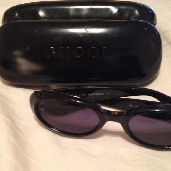 💯Gucci Sunglasses