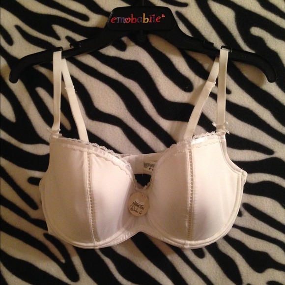 Bra