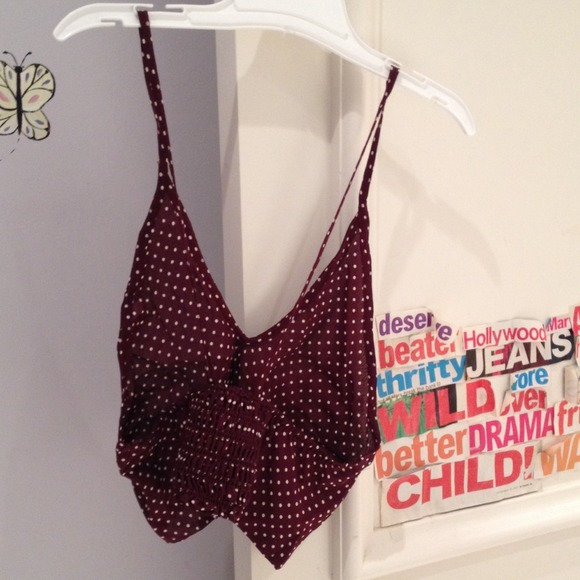 ❌SOLD❌ - Picture 2 of 3