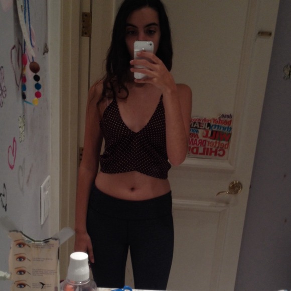 ❌SOLD❌ - Picture 3 of 3