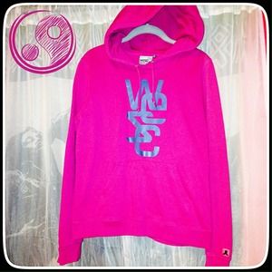 💕WESC Hoodie💕