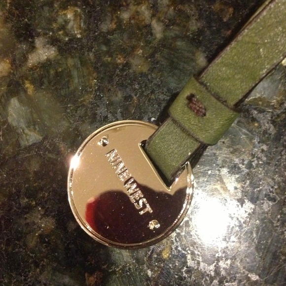 Brand new Nine West bag - Picture 2 of 4