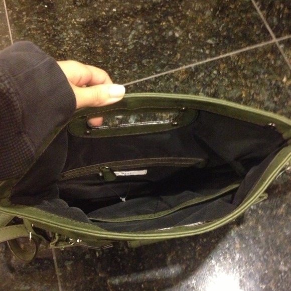 Brand new Nine West bag - Picture 3 of 4