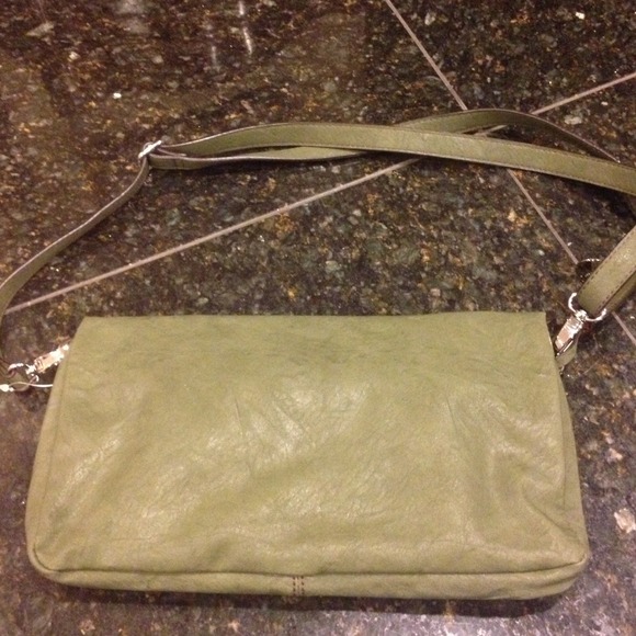 Brand new Nine West bag - Picture 4 of 4