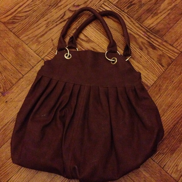 Bag - Picture 2 of 4