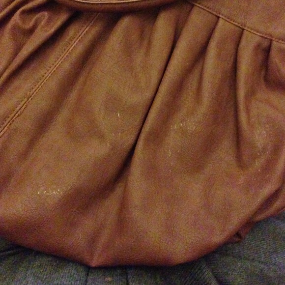 Bag - Picture 4 of 4