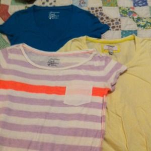 🎉trade! AE Top Bundle.