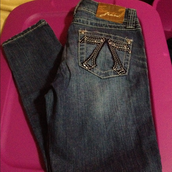 ⛔️ TRADED ⛔️