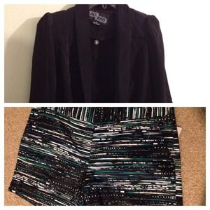 BUNDLE FOR @laurenlarie