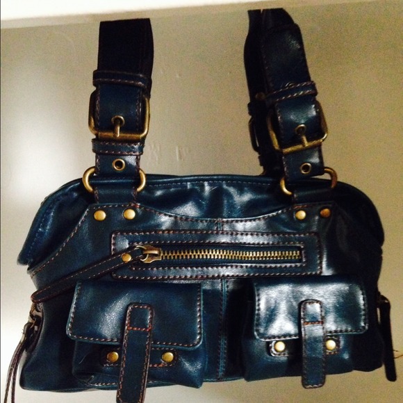 🔥🔥🔥 Special 🎁Aldo shoulder bag 👜