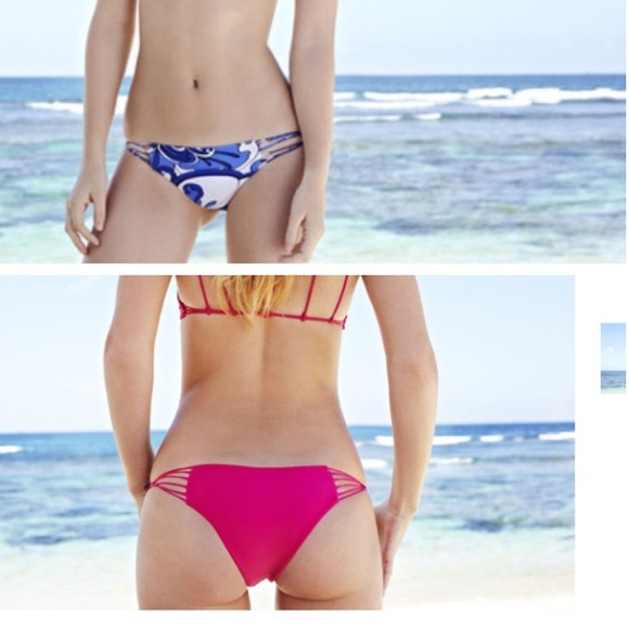 Modeled suits - Picture 4 of 4