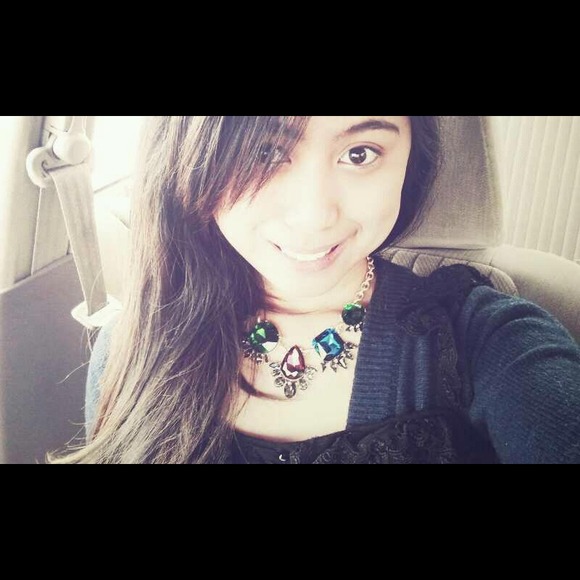 Posh Princess 👑 - Picture 3 of 4