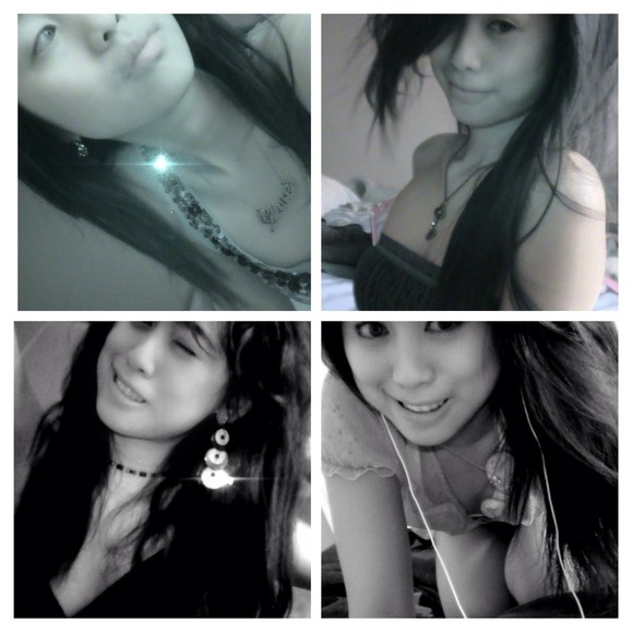 Posh Princess 👑 - Picture 2 of 4