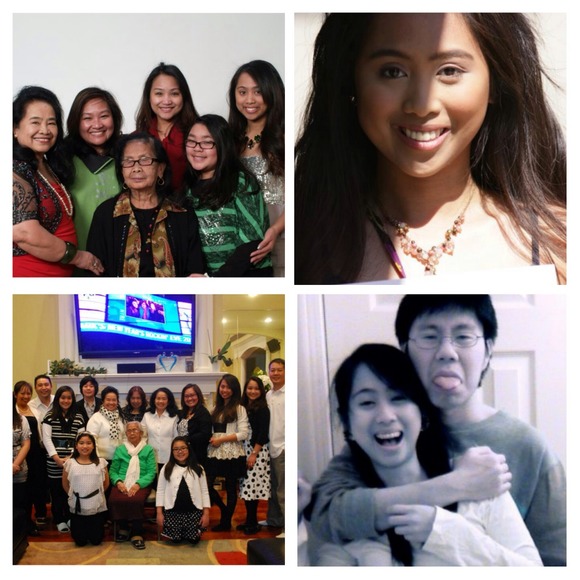 Posh Princess 👑 - Picture 4 of 4