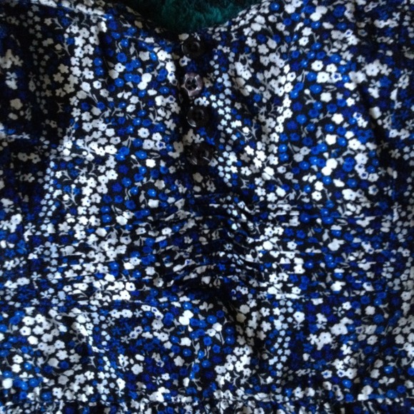 💥SOLD IN A BUNDLE 💥 - Picture 2 of 3