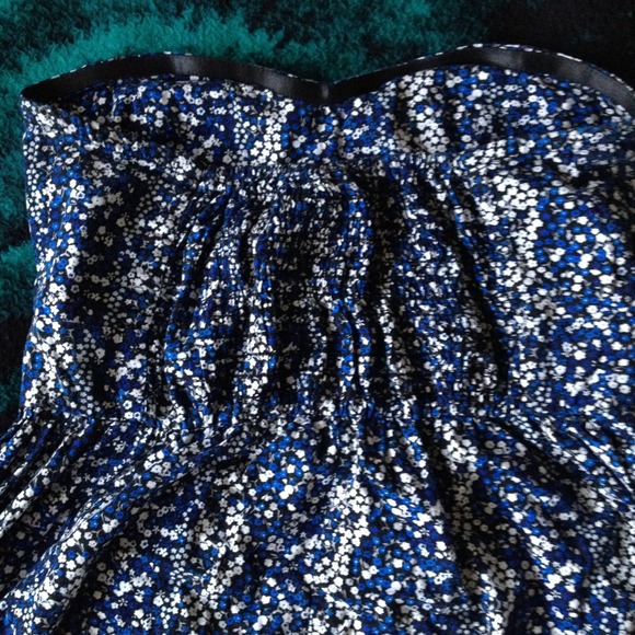 💥SOLD IN A BUNDLE 💥 - Picture 3 of 3