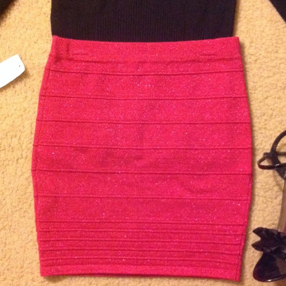 (SOLD) - Picture 2 of 3