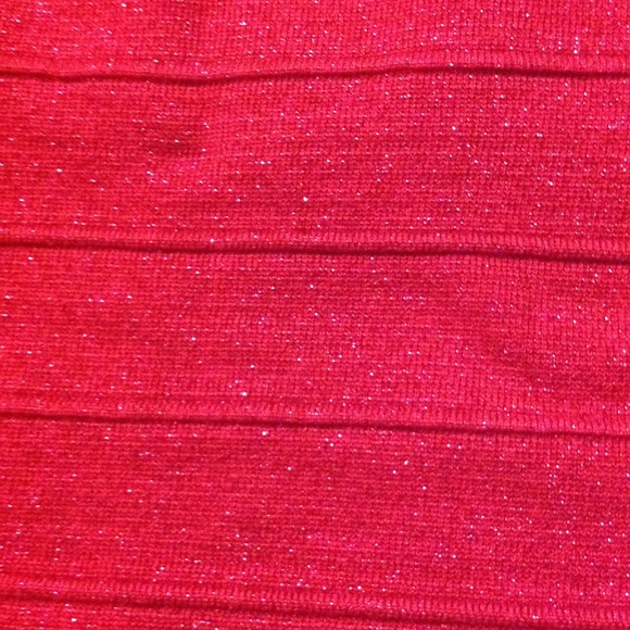 (SOLD) - Picture 3 of 3