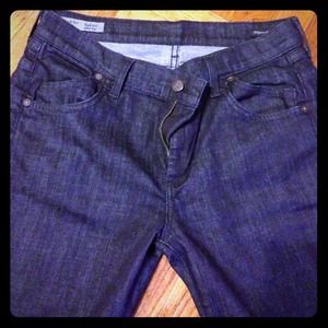 Citizens of Humanity Jeans 29 - size 8