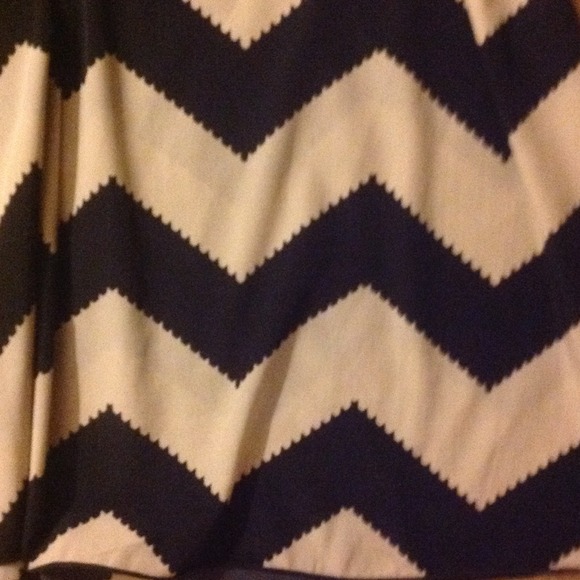 (SOLD) - Picture 3 of 3