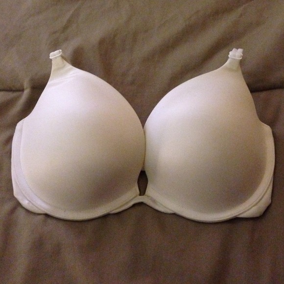 VS bra