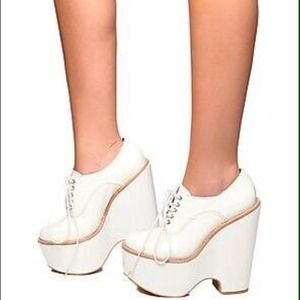 💕jeffrey campbell truency💕
