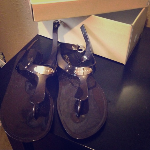 Michael Kors Sandals