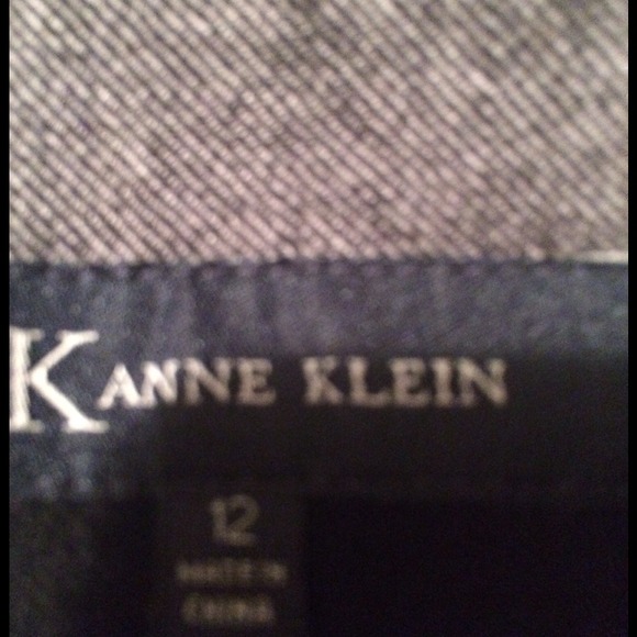 SOLD bundle - Picture 2 of 3