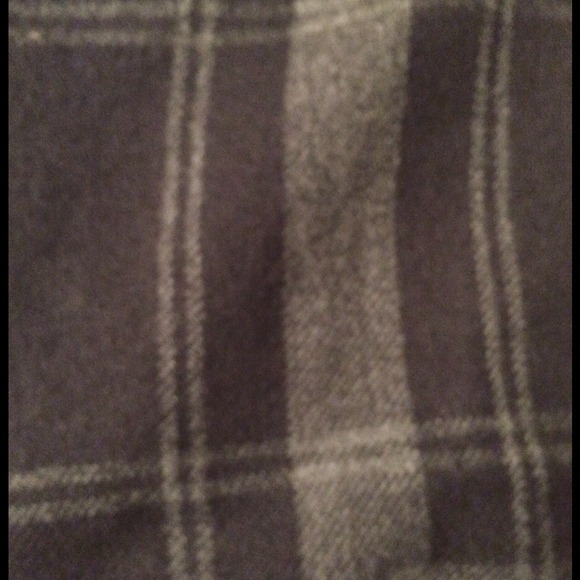 SOLD bundle - Picture 3 of 3