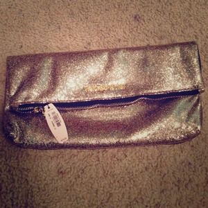 VS clutch