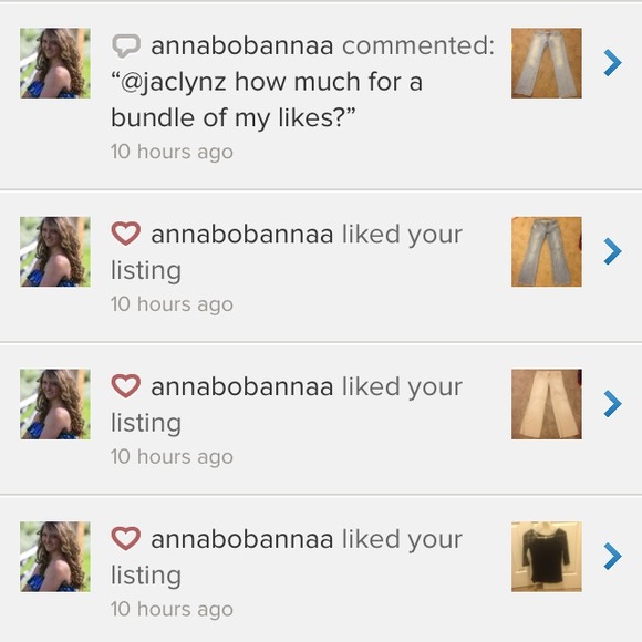 @annabobannaa