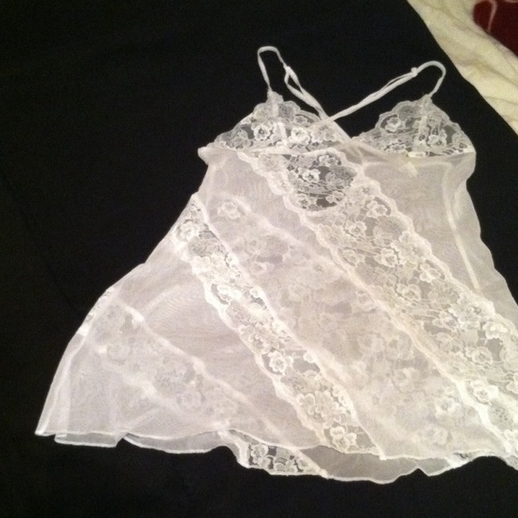 Babydoll