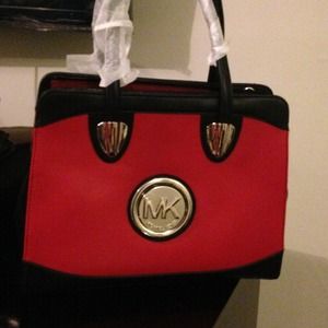 Brand new inspired silver logo